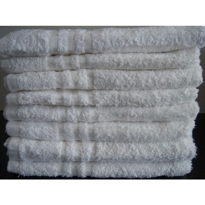 regio Neem een ​​bad Maestro Goedkope handdoek 400 gr./m2 - Dintex Textielwaren voor professioneel  gebruik
